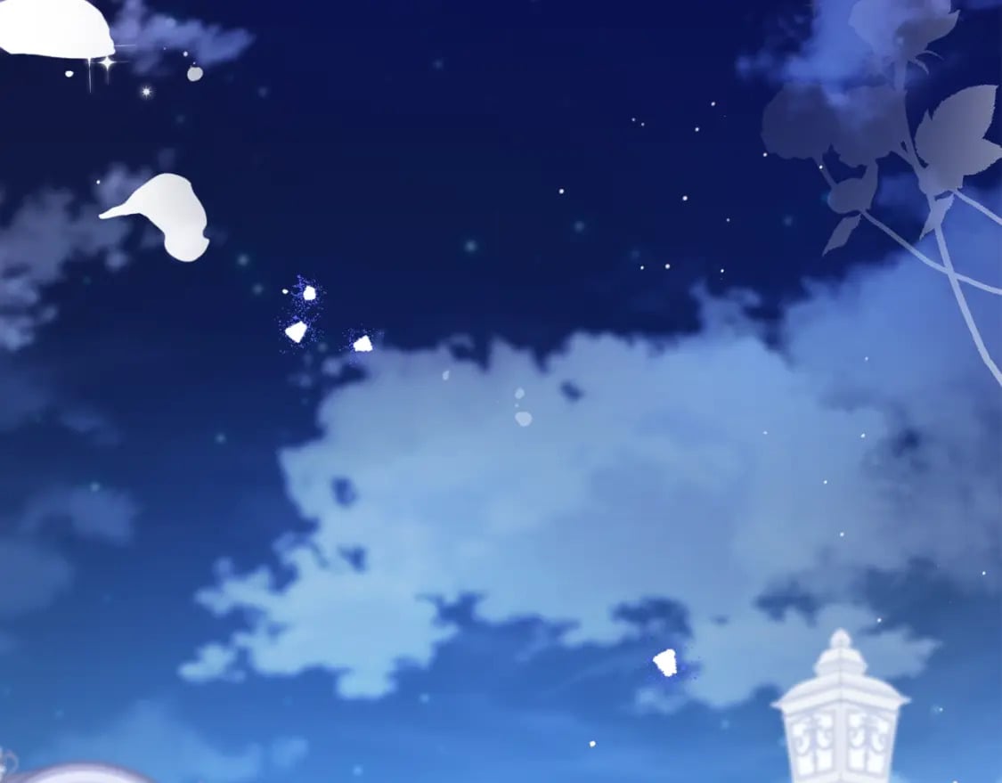 第117话 蒂亚，你不可以忘记我69