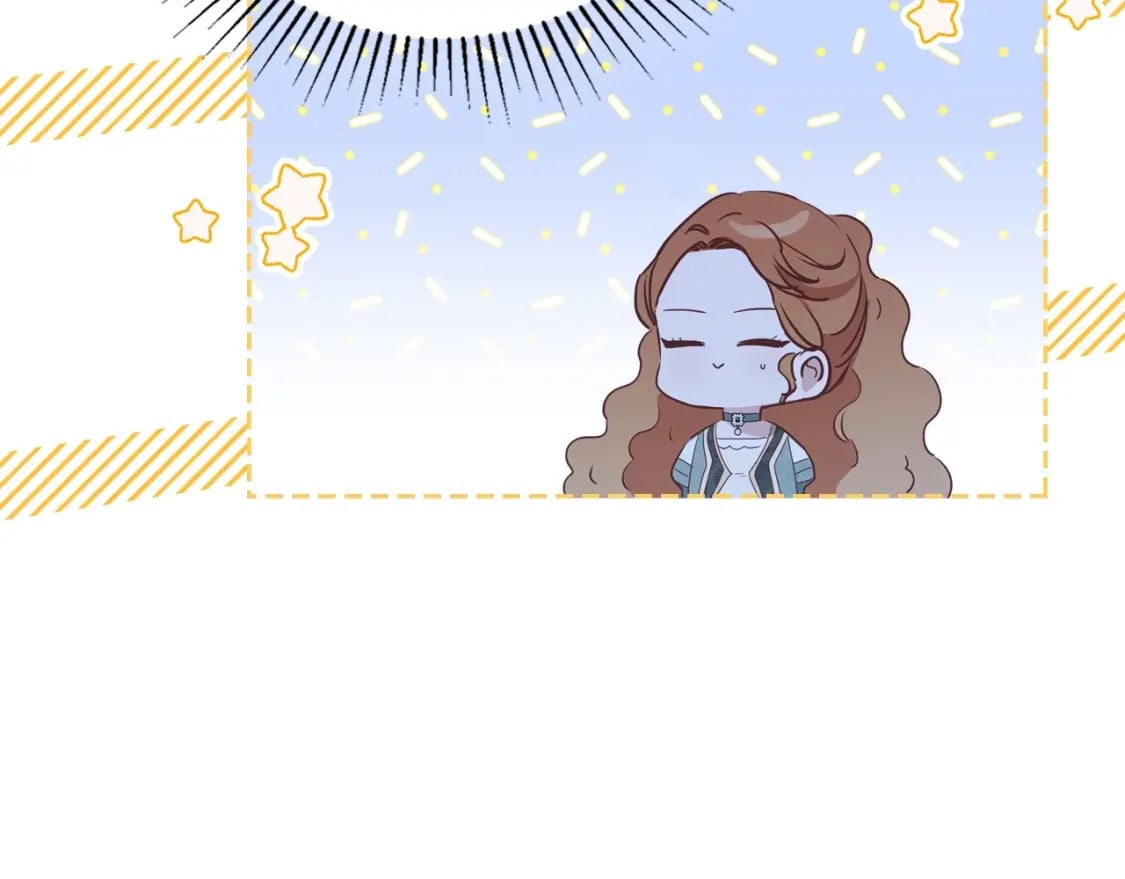 第105话 古板的礼仪老师139