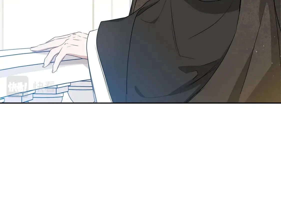 第109话 很在乎很在乎她29