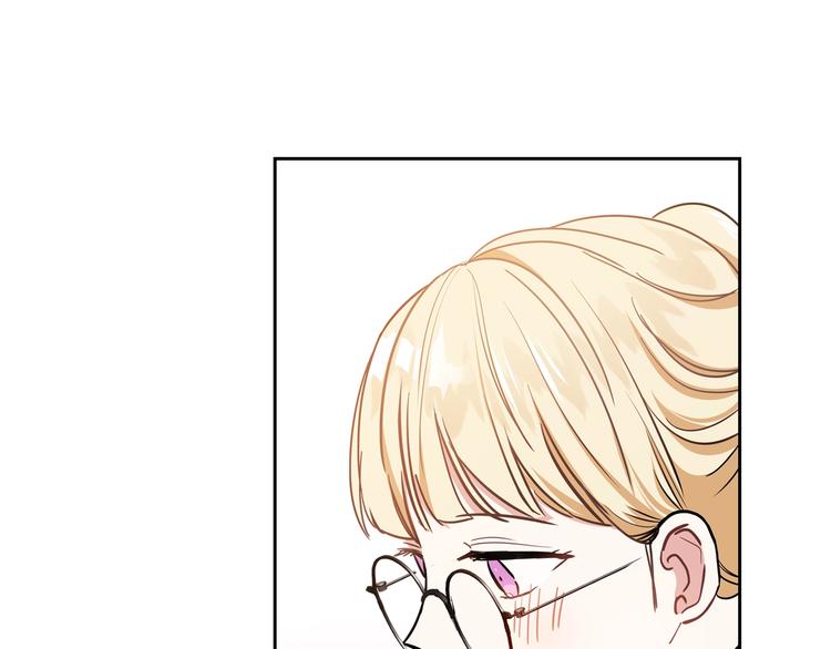第7话 养成系的爸爸65