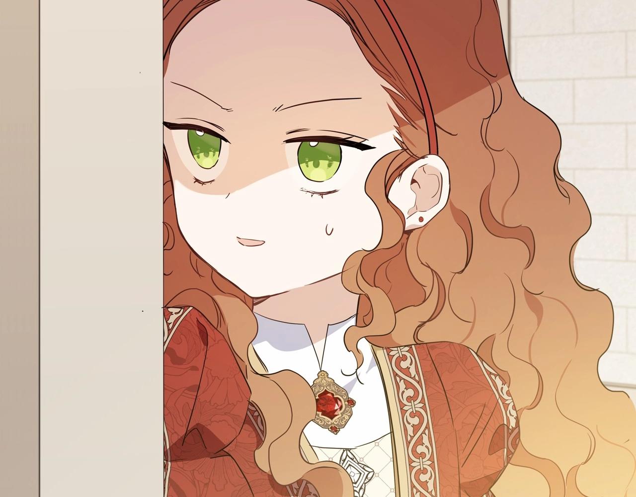第85话 发现姑父偷情！180