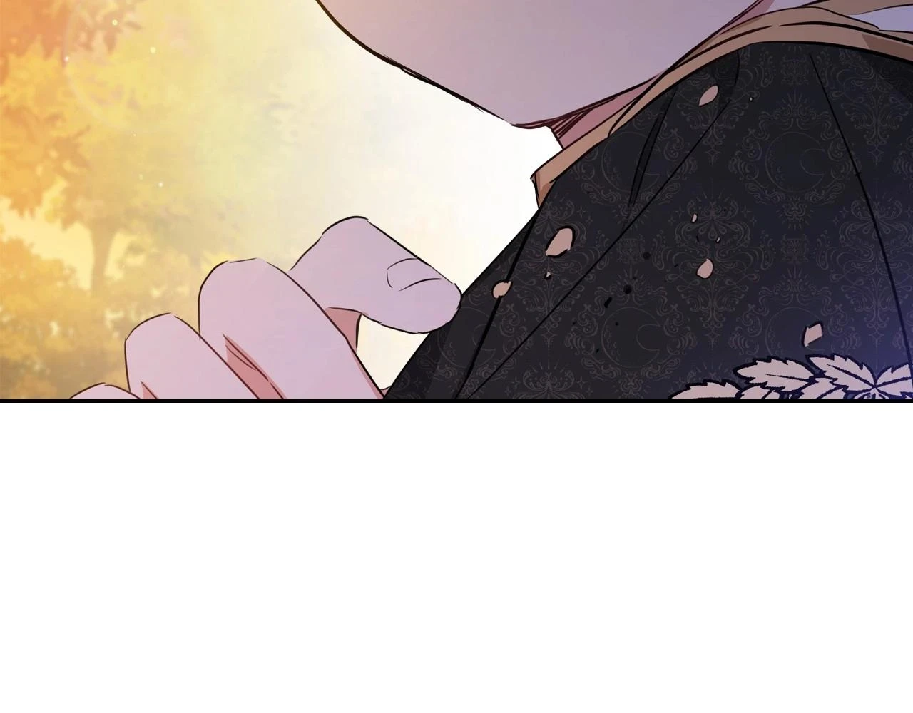 第100话 了结心结133