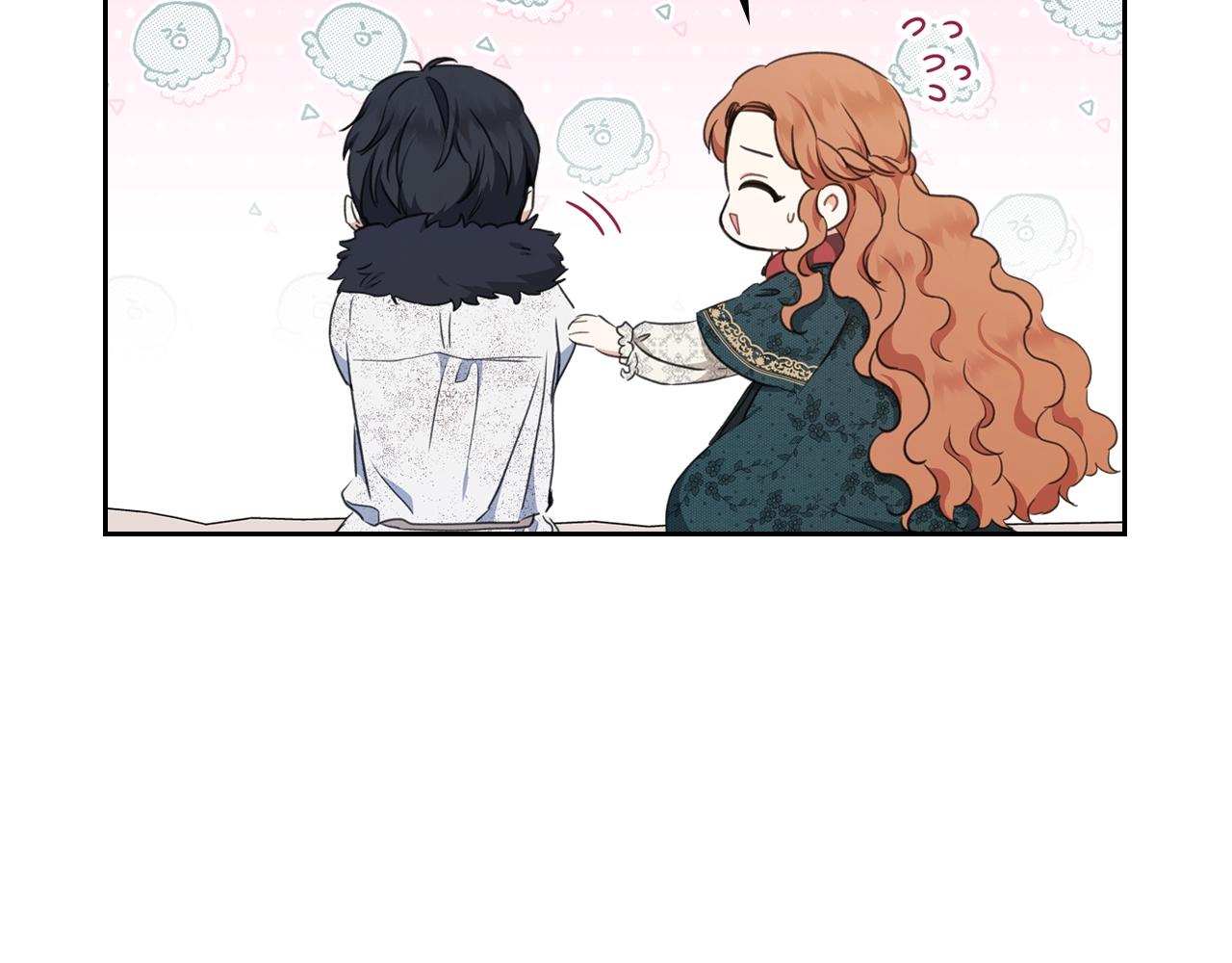 第49话 相互守护104