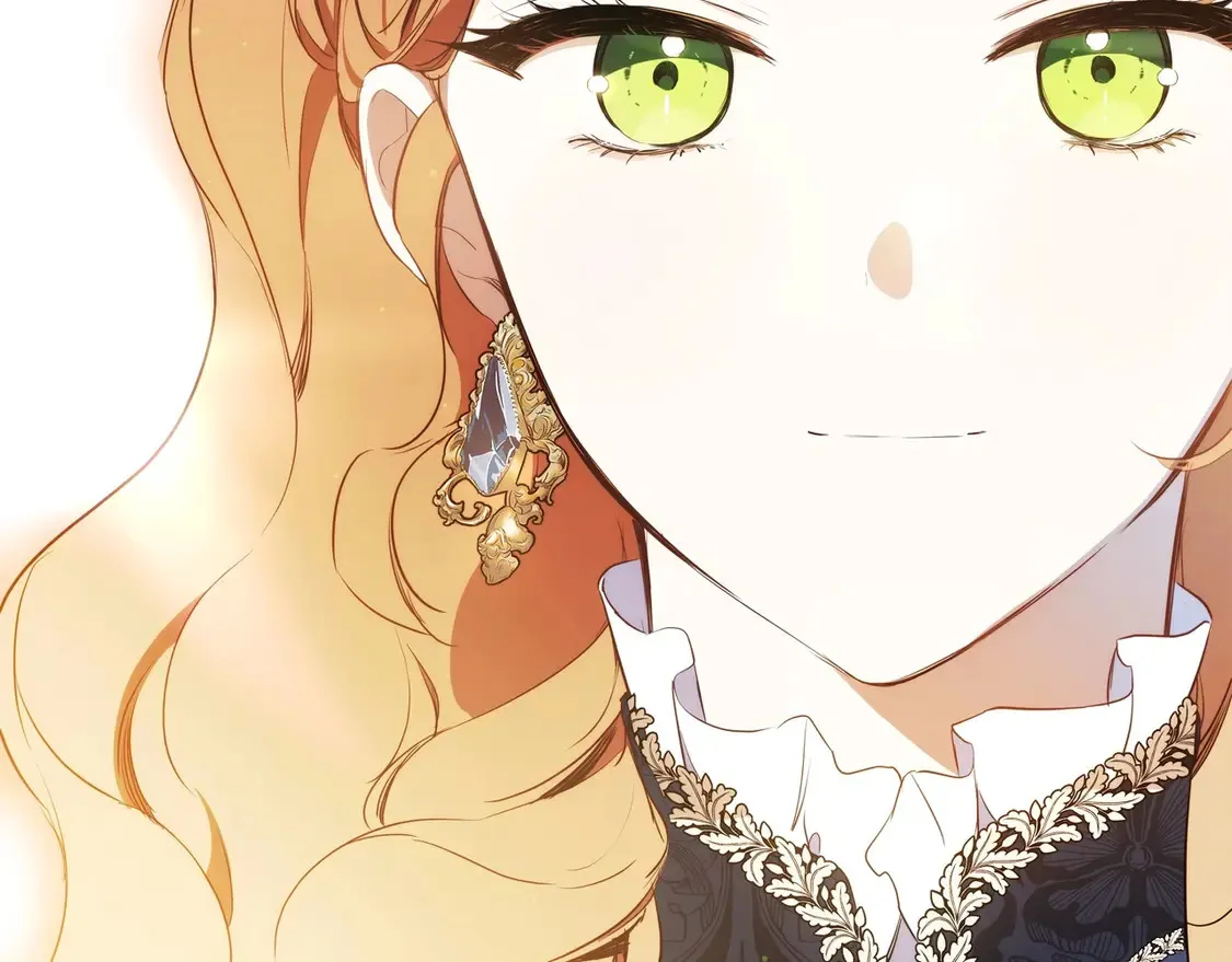 第142话 借老师名义，伴她左右101