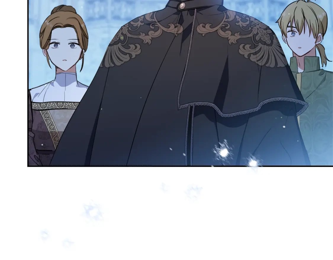 第117话 蒂亚，你不可以忘记我175