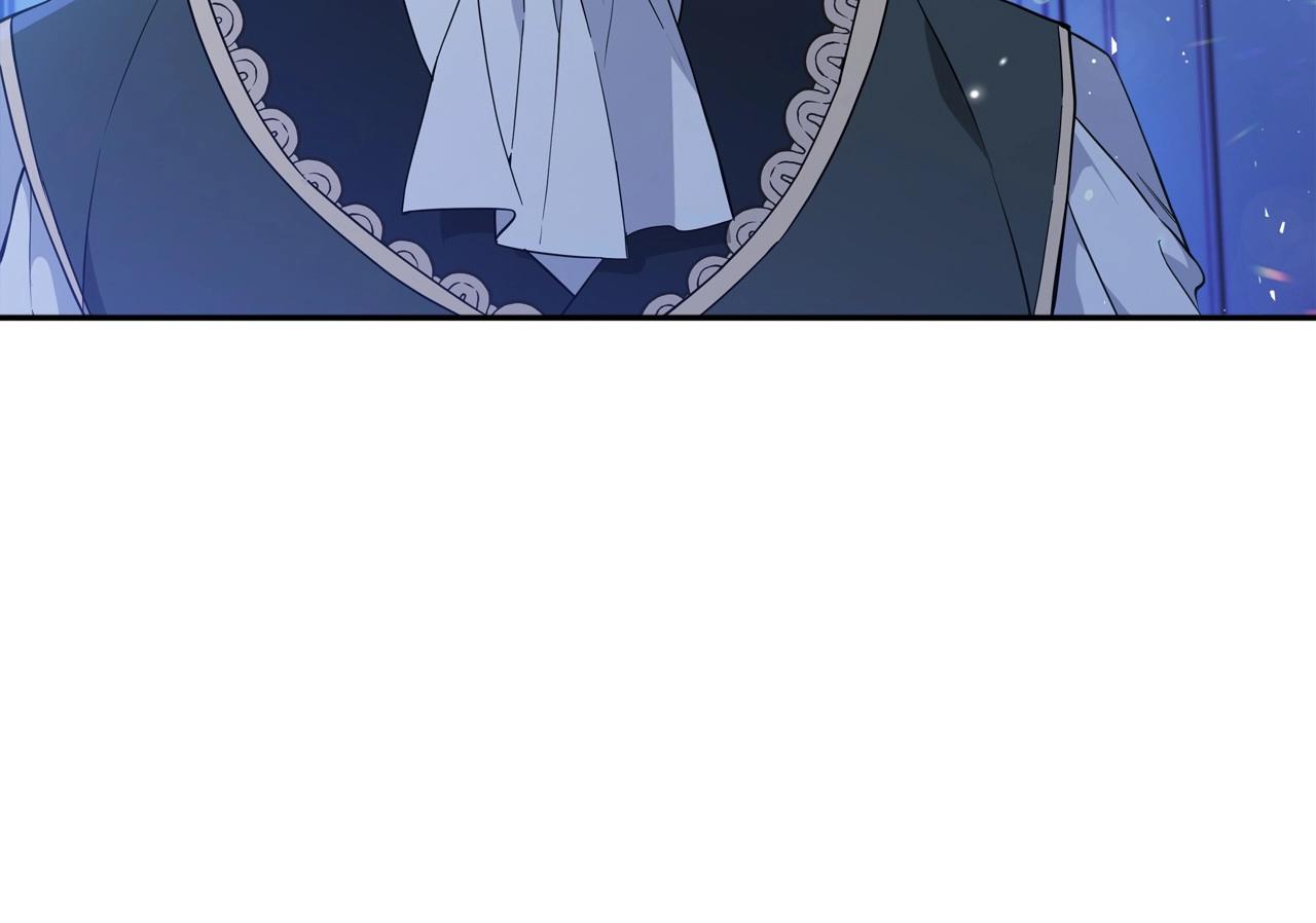 第65话 治愈小饼干73