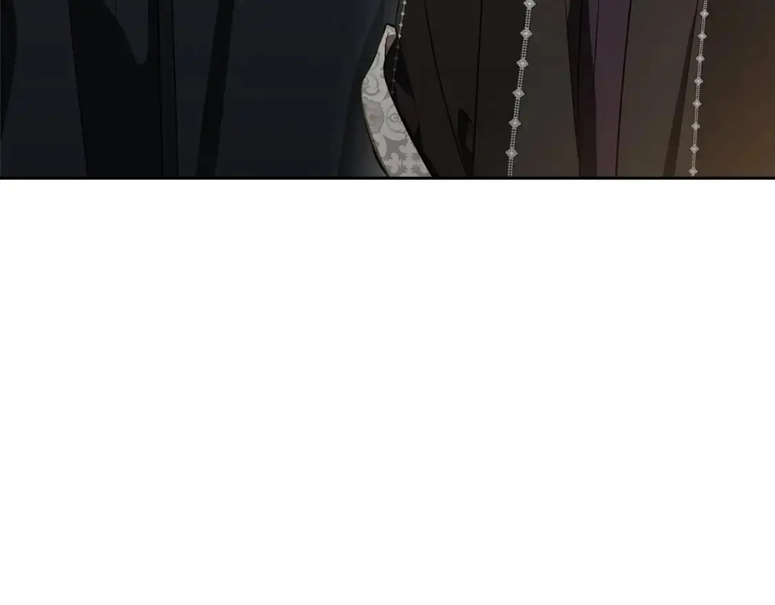 第128话 紫宝石戒指56