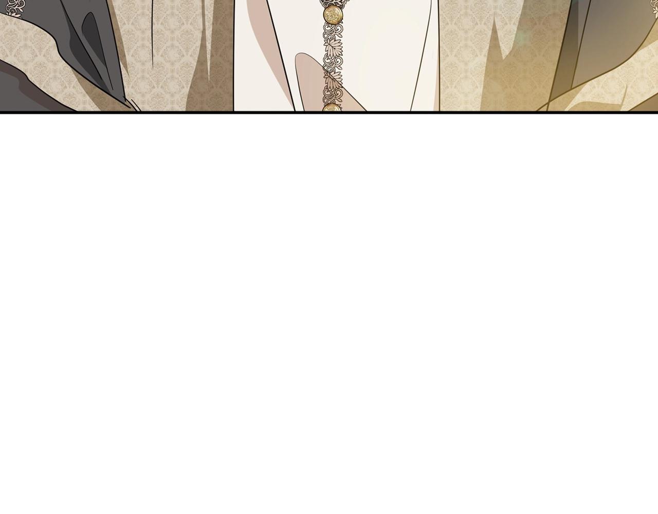第63话 爸爸的安慰113