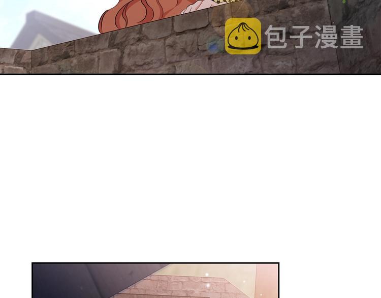 第10话 贫民窟里的天才90