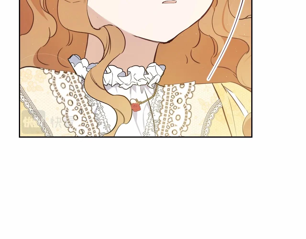 第72话 最后的希望123