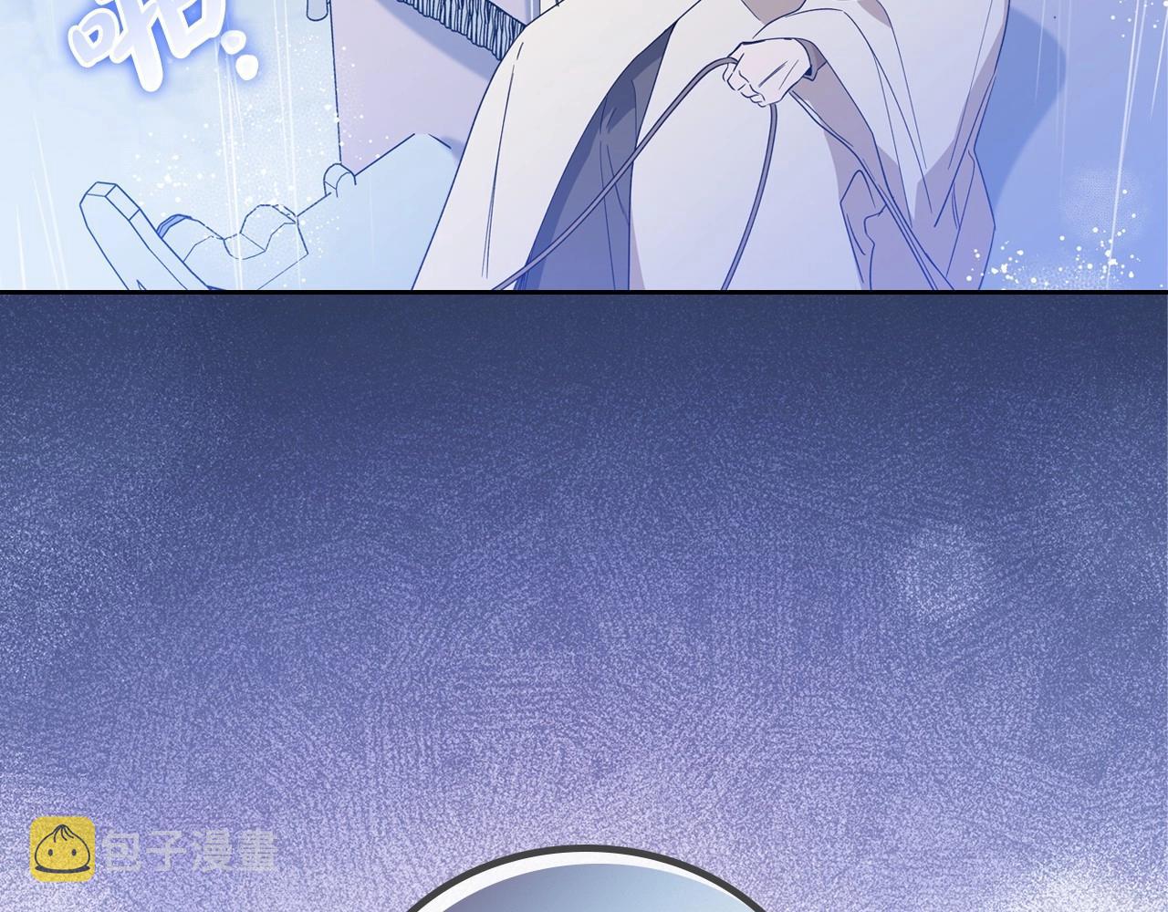 第71话 我亲手给你回应！225