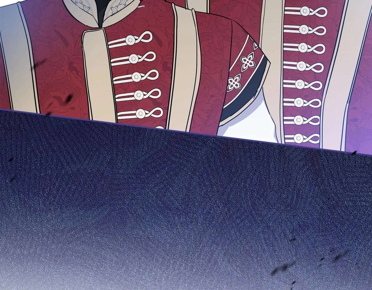 第98话 朗巴帝小恶霸104