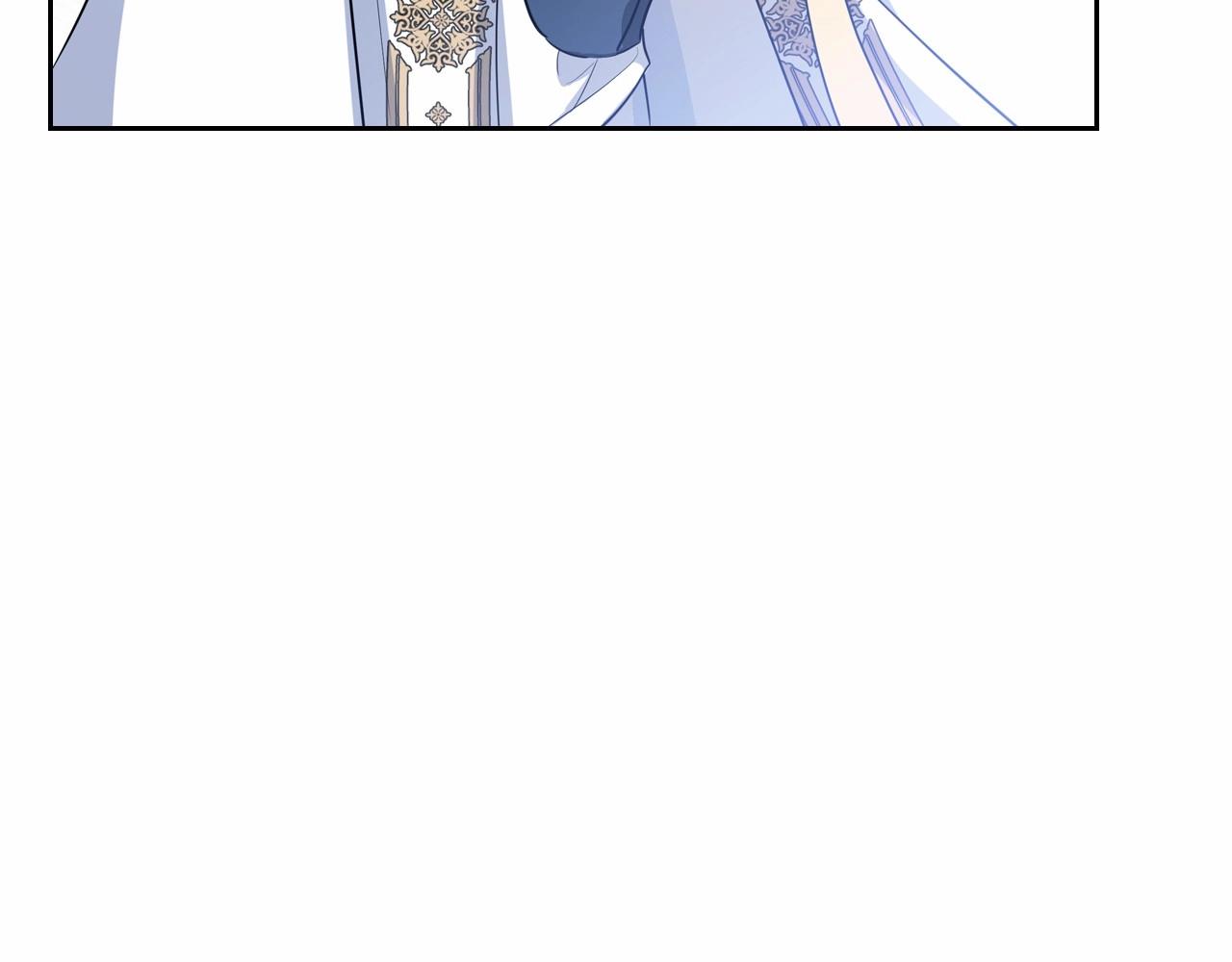第72话 最后的希望30