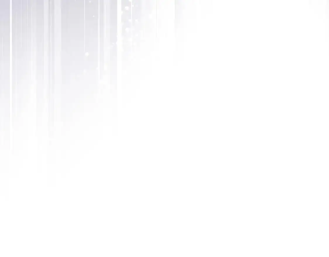 第128话 紫宝石戒指20