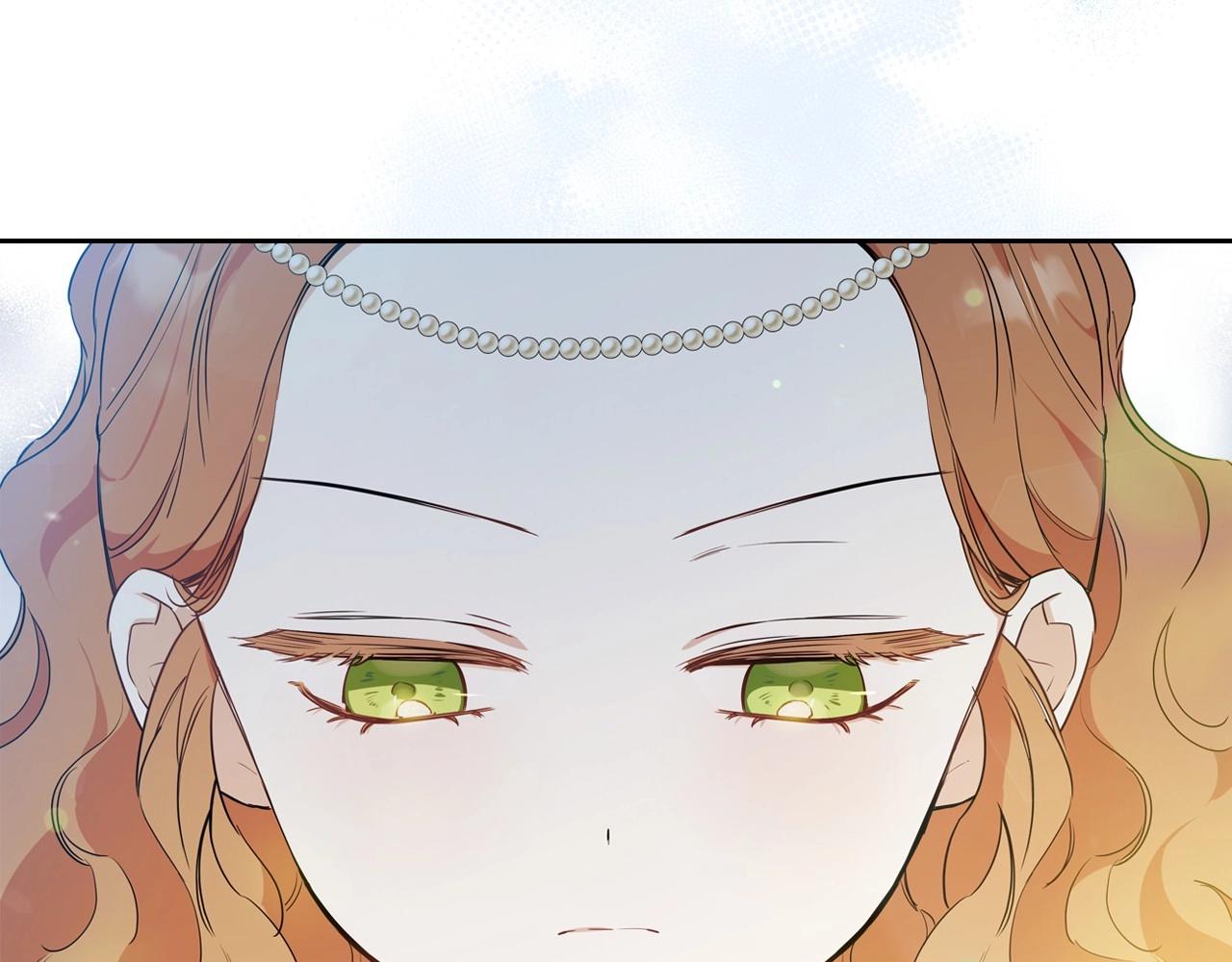 第65话 治愈小饼干155