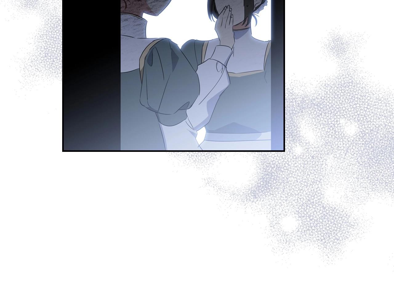 第73话 怎么亲自过来的191