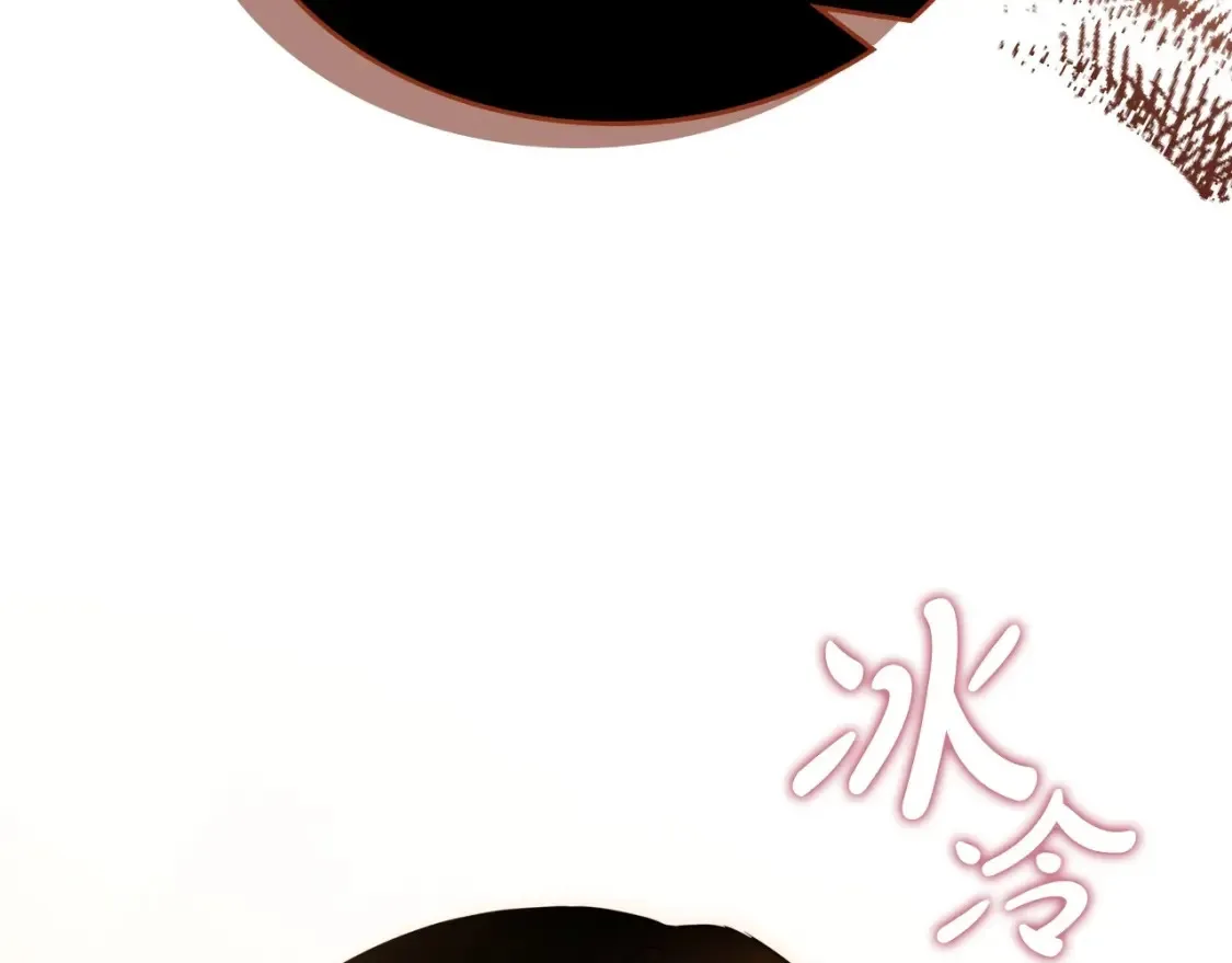 第137话 无心训练了1