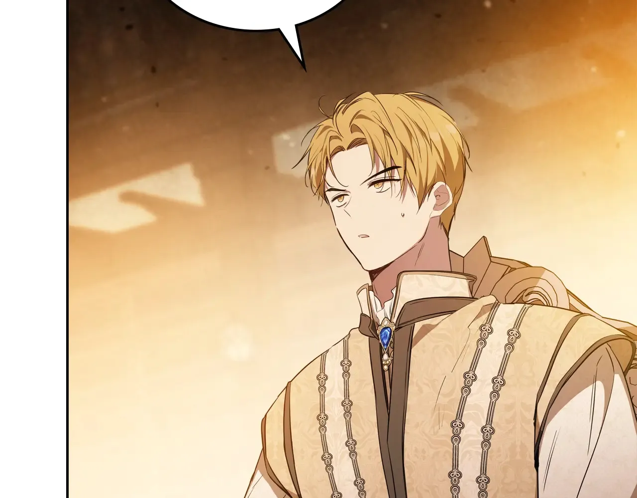 第145话 商团博弈33