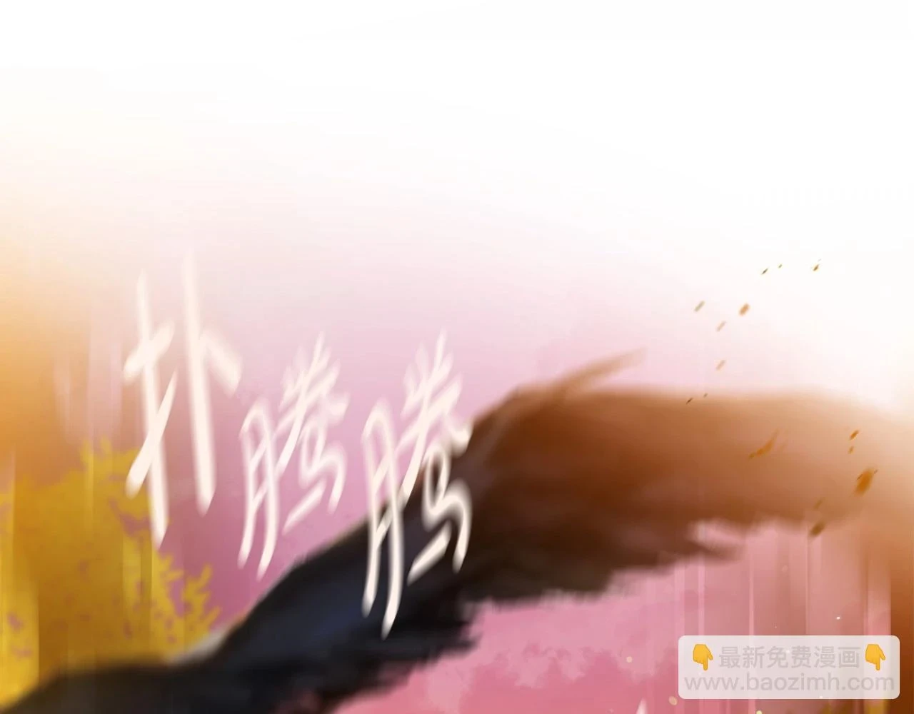 第100话 了结心结158