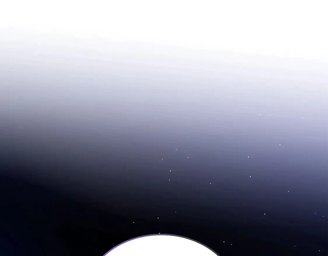 第140话 交易的最终目的249