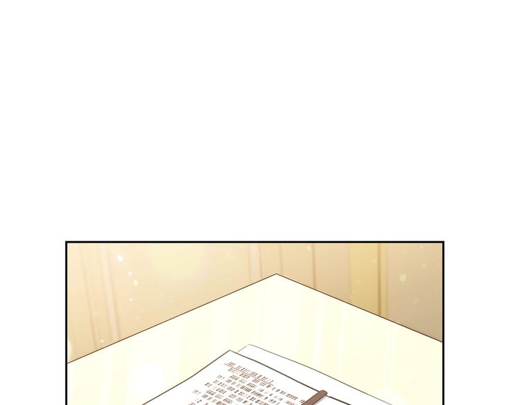 第17话 不能逃避的爸爸44