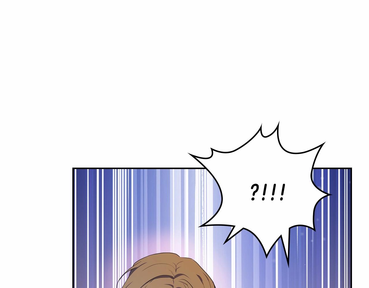 第68话 重生的秘密220