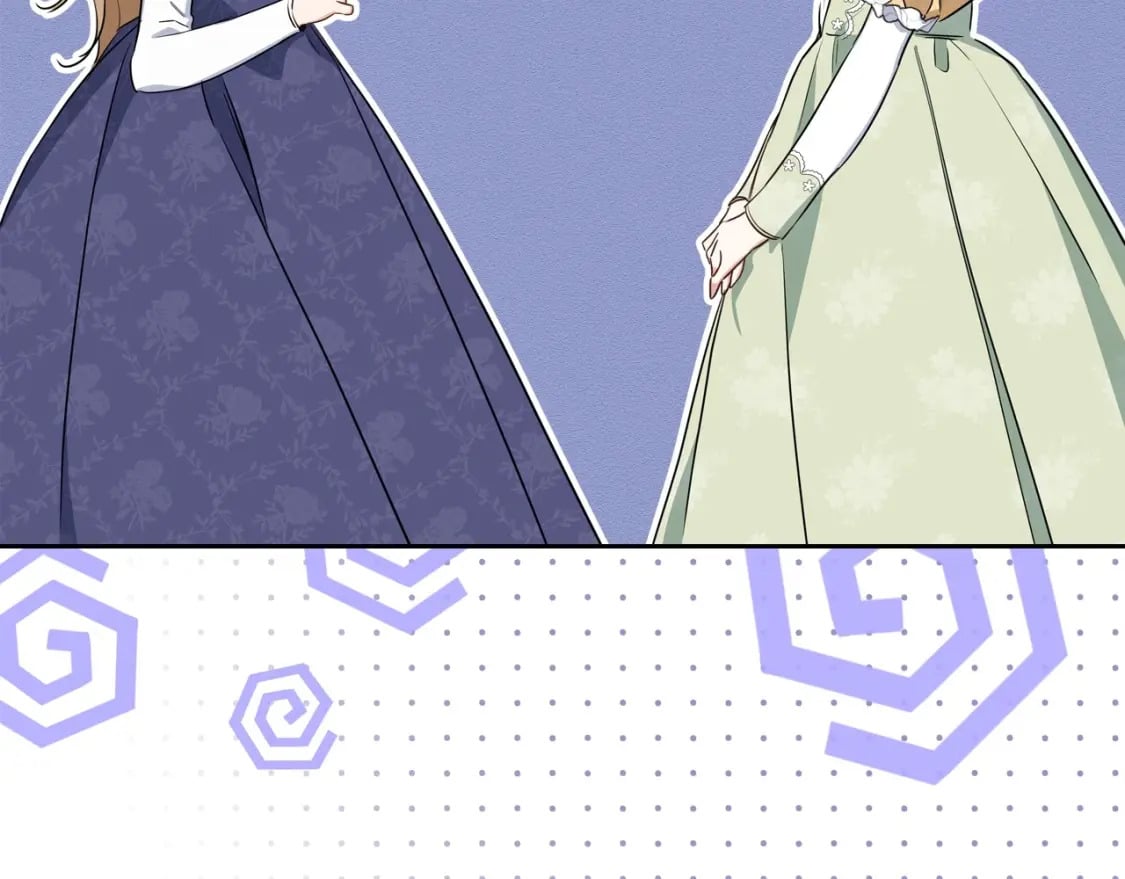 第107话 我的舞伴20