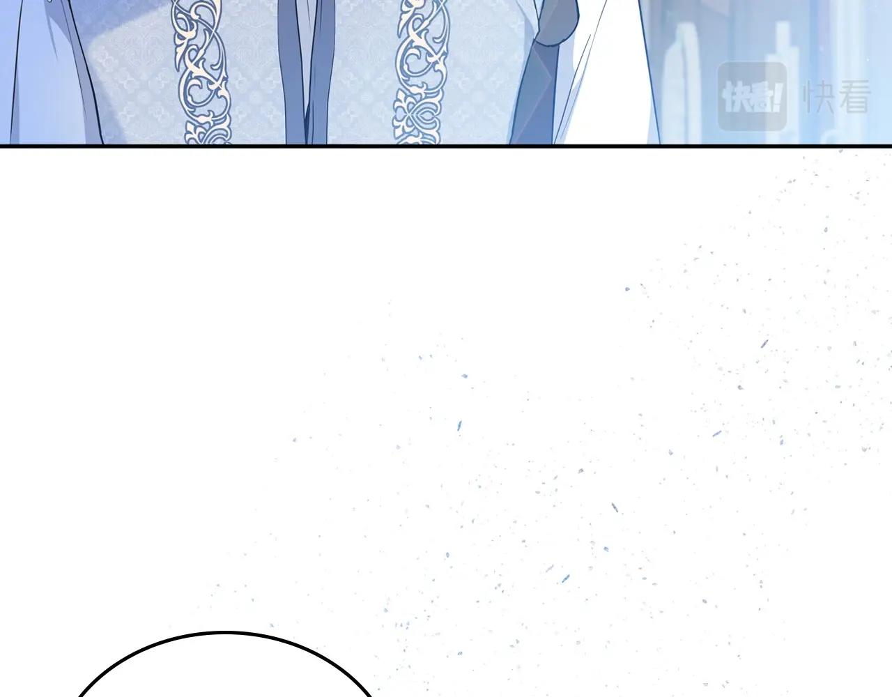 第65话 治愈小饼干28