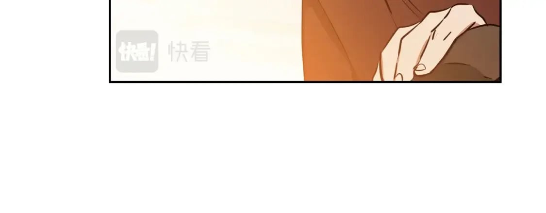 第109话 很在乎很在乎她189