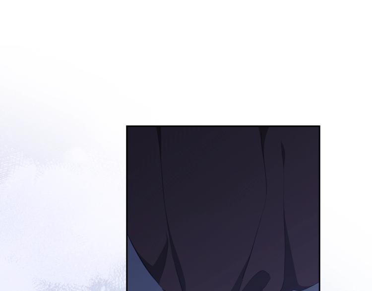 第45话 该放手了154