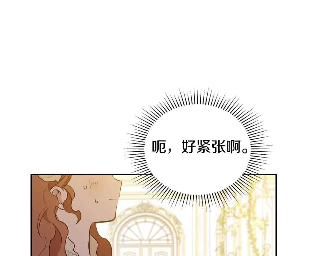第111话 你喜欢漂亮的东西，不是吗？142
