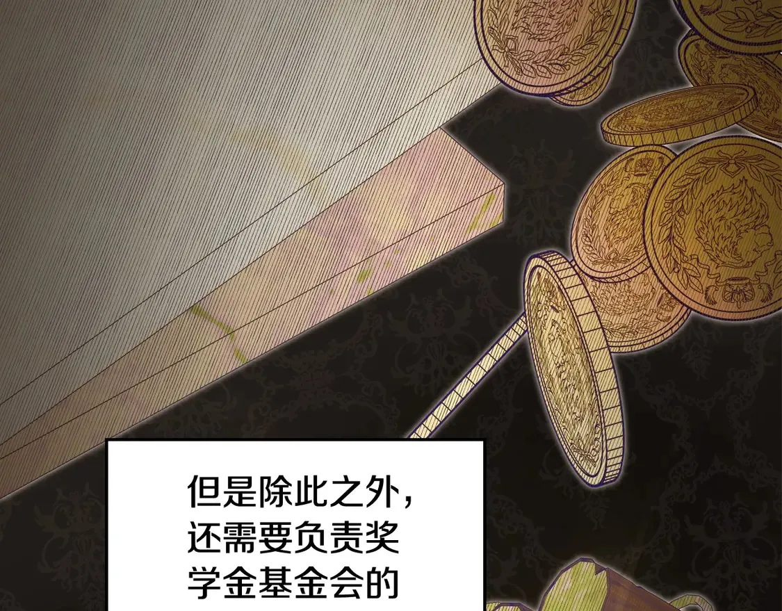第143话 只长年纪，不长脑子127