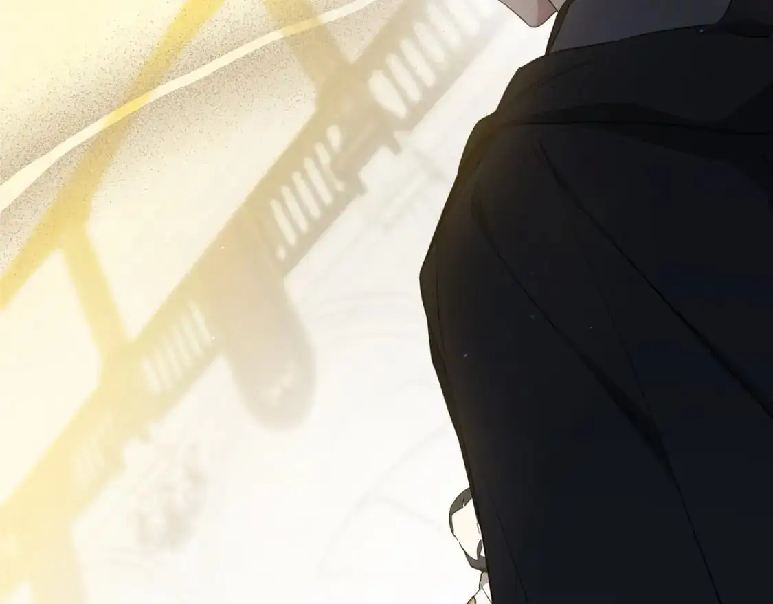 第128话 紫宝石戒指34