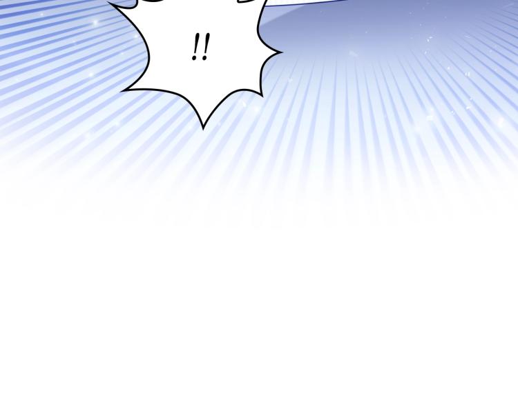 第40话 执剑之人88