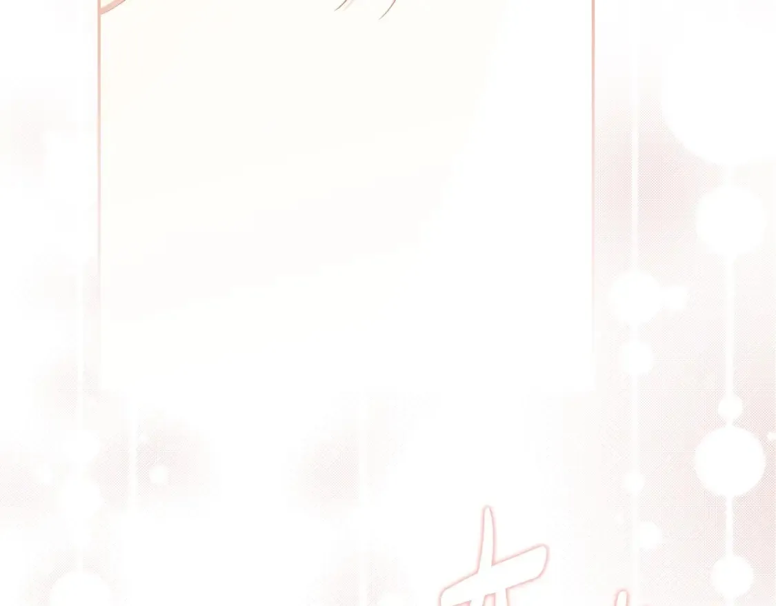 第137话 无心训练了270
