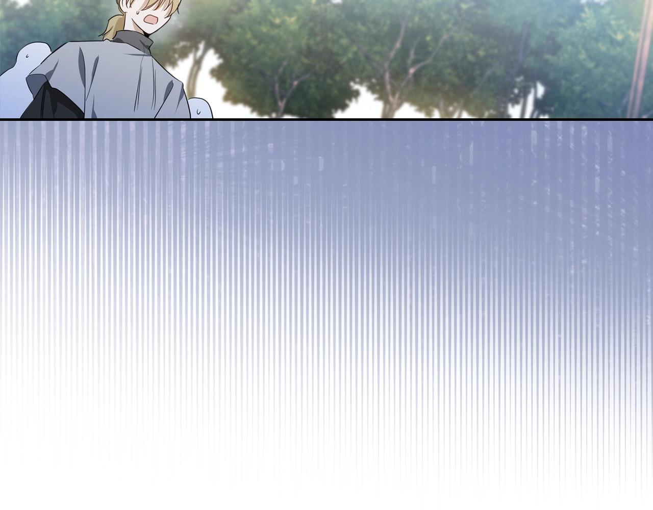 第63话 爸爸的安慰83