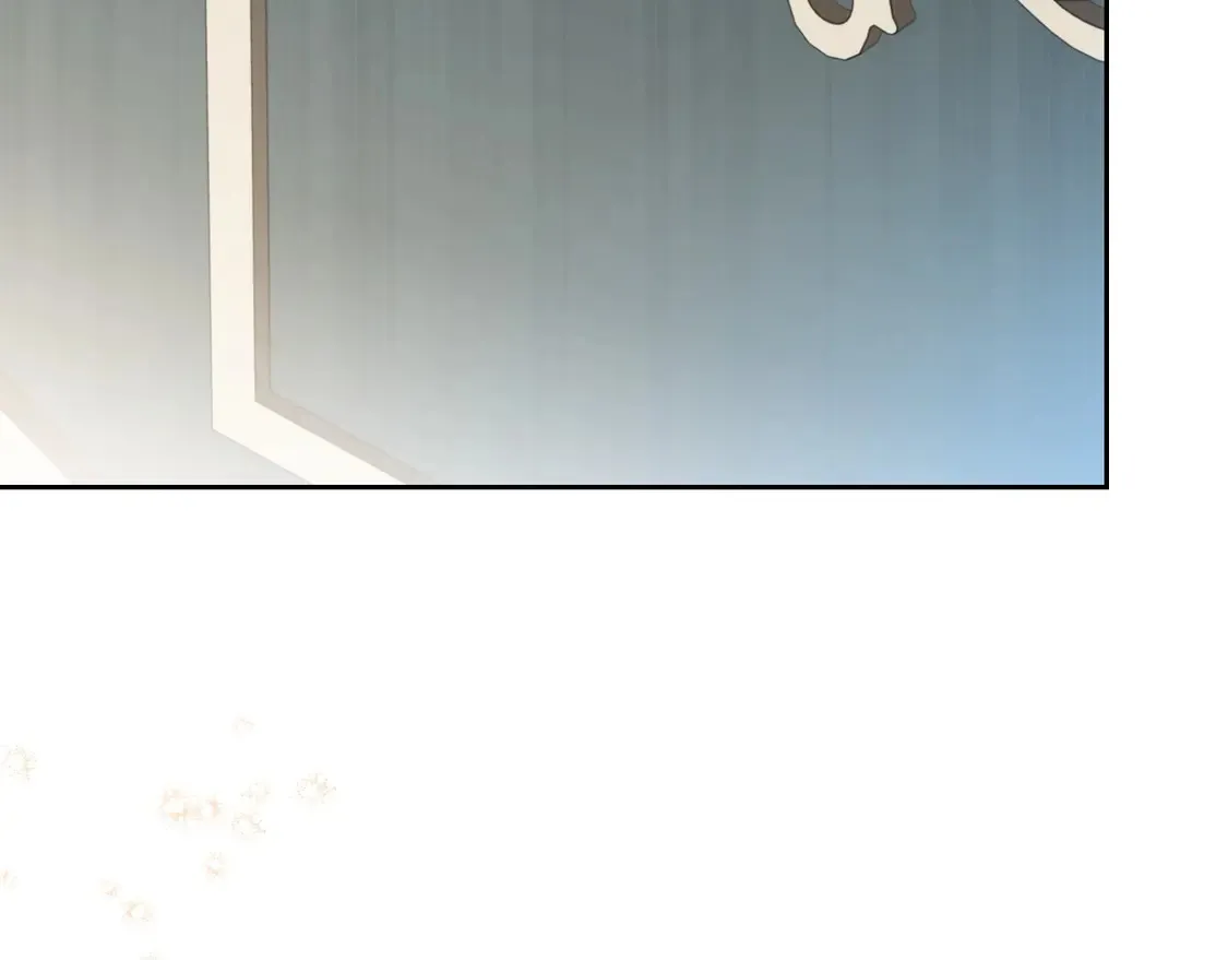 第141话 商人看重的是经验119