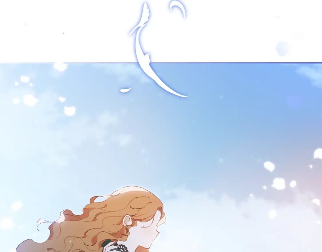 第117话 蒂亚，你不可以忘记我276