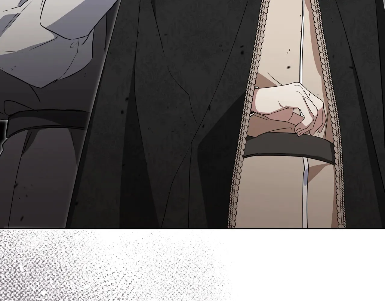 第145话 商团博弈262