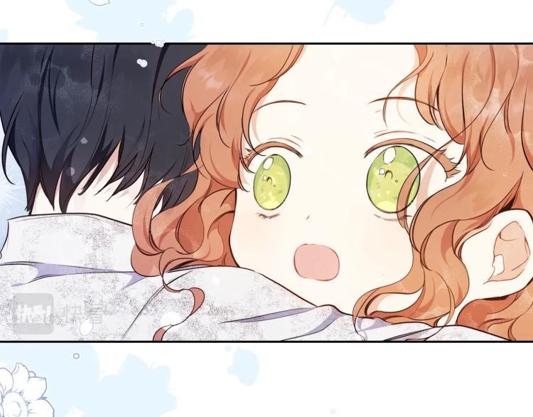 第46话 飞扑相见117