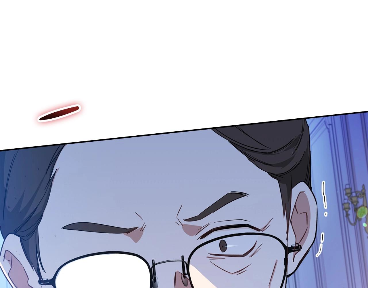 第65话 治愈小饼干96