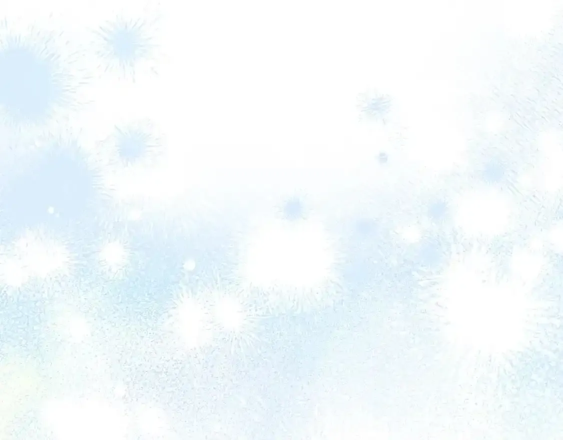 第131话 请支持我257