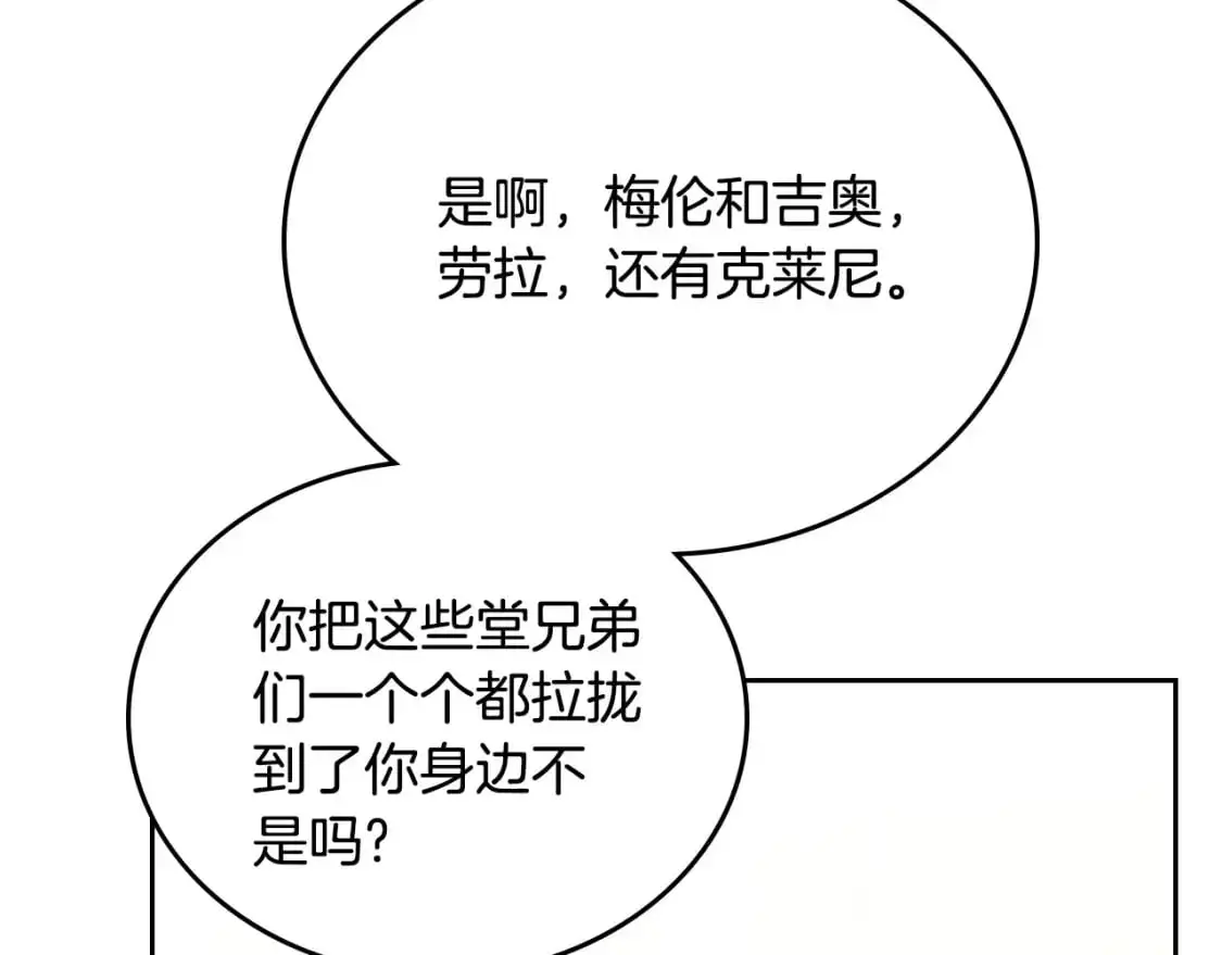 第124话 你是最合适的继承人159