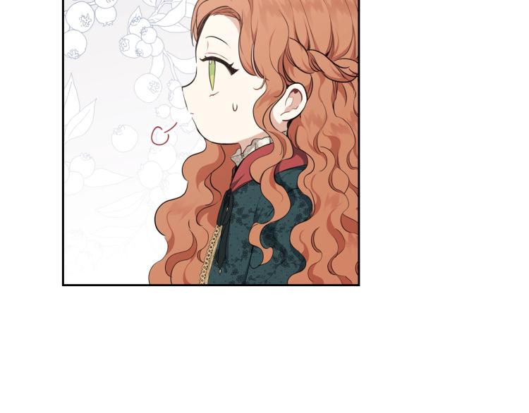 第46话 飞扑相见132