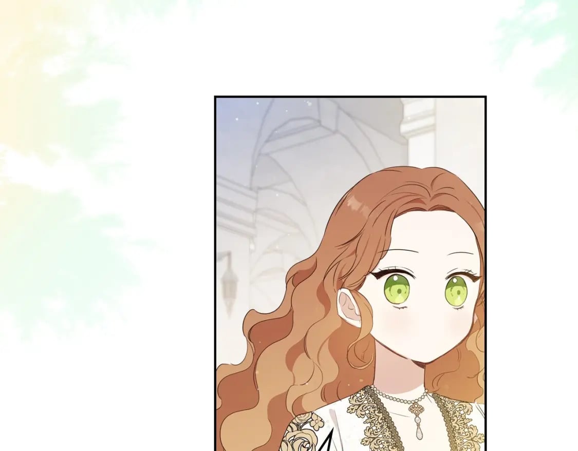 第116话 送礼物的人比收礼物的还开心呢82