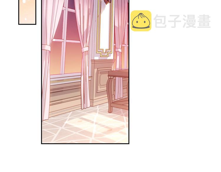 第17话 不能逃避的爸爸91