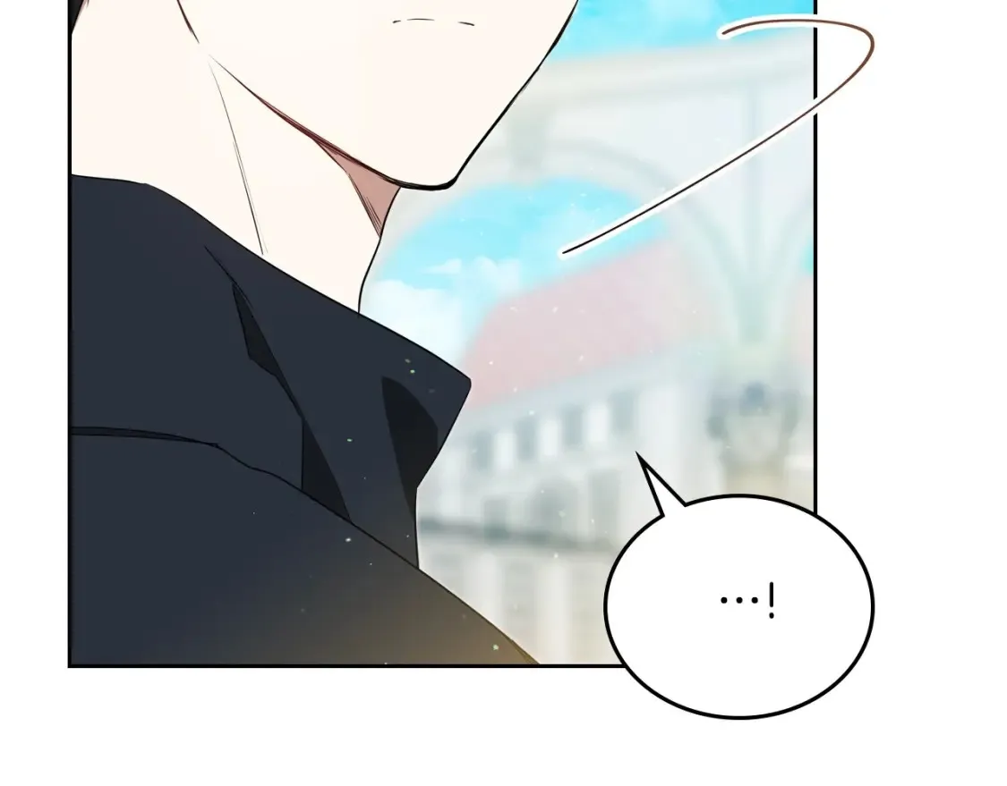 第137话 无心训练了263
