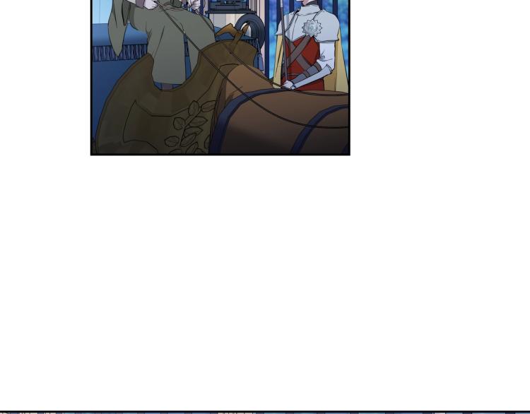 第46话 飞扑相见36