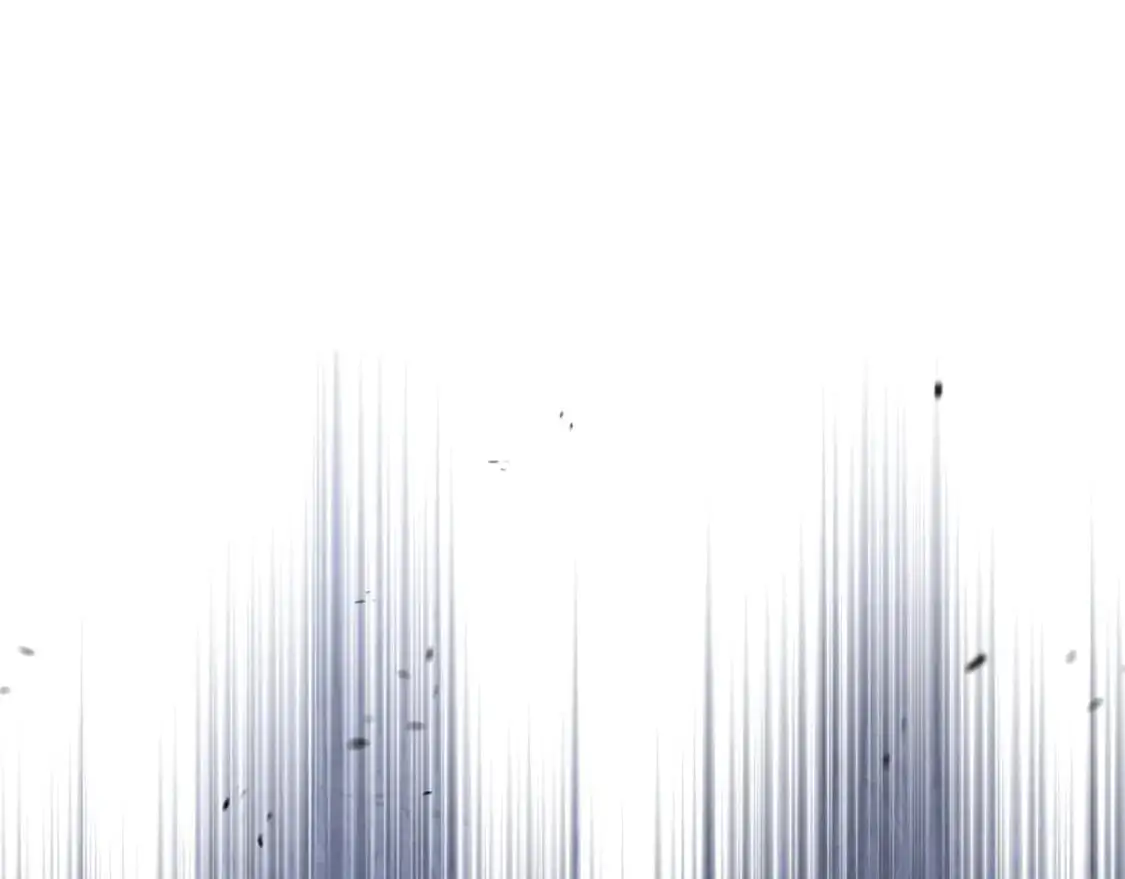 第121话 伪造支票62