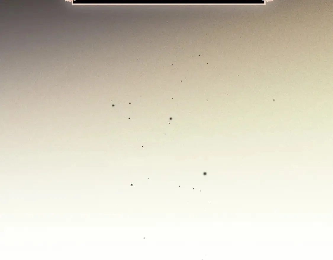 第133话 缺一不可的东西78